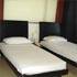 Autumn Corporate Residency, Pune 2
